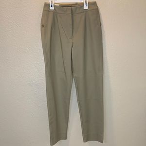 Prologue Tan Pants